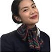 Sono una mediatrice interculturale, offro lezioni online di italiano e inglese per tutte l’età con metodo personalizzato.