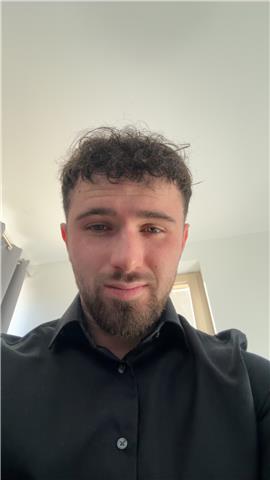 Loïc