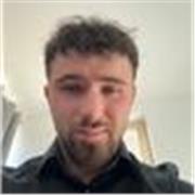 Tuteur pour l’aide aux devoirs ou demande d’explication de cours