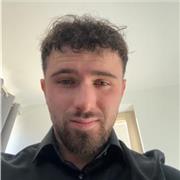 Loïc