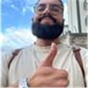 Offro ripetizioni di italiano per ragazzi elementare-liceo 
