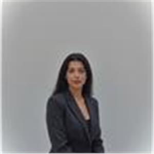 Alara Karatas