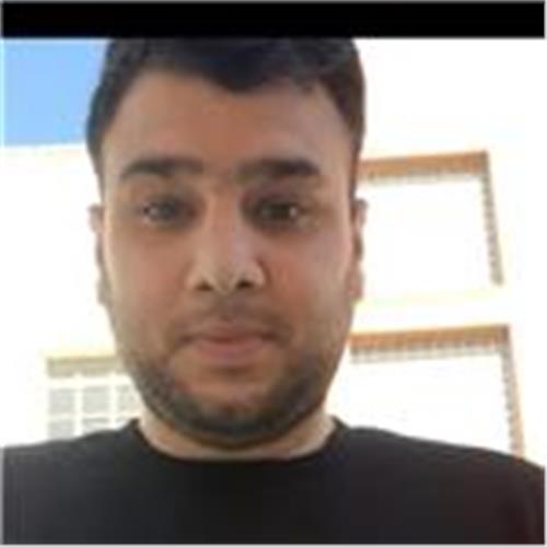 user photo
