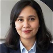 I am a very practical passionate teacher with main focus on high school students  