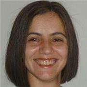 Doy clases particulares de historia. Puefo ayudarte a comprender los hechos del pasado