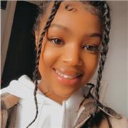 I am very passionate about helping those who may need a bit of extra support, flourish within their subjects.