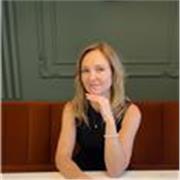 CELTA-Certified ESL Teacher | Cambridge Exams (KET/PET/FCE/CAE) & IELTS | Teens & Adults | 13+ Years Experience | Online & On-site