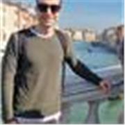Se hai bisogno di un aiuto per i tuoi compiti, ti aspetto! 