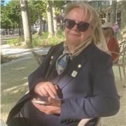 Françoise