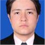 Clases particulares presenciales en materias escolares (Matemáticas, Cálculo, Química, Biología) en la ciudad de Ibagué