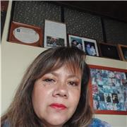 Música , Lenguaje y comunicación , Ciencias Naturales , Historia y Geografía de 1° a 5 ° Básico