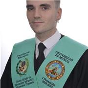 Doy clases particulares para alumnos de Educación Primaria. Todas las materias incluyendo francés e inglés