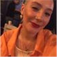 Buse Karayar
