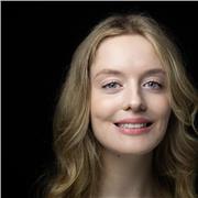 Mathilde