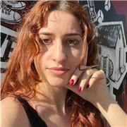 Clases de pintura, dibujo o historia del arte