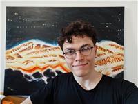 Le dessin, la peinture, aux jeunes jusqu'à 16 ans