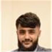 Mohibur Rahman