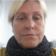 Offro lezioni private di spagnolo a ragazzi scuola media e adulti adattandole alle loro esigenze (libro scolastico, conversazione)