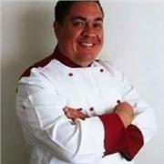 Clases de cocina presenciales