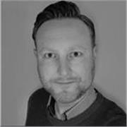 Maths teacher with 15 years experience. Specialising in improving levels of progress, low attainment in ks3 and 4. Interested in problem solving and linking maths skills together for a wider understanding of the subject and better retention. Working in Po