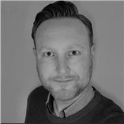Christopher Rees
