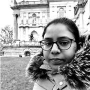 Pavithra