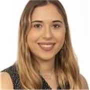 Se ofrecen clases particulares inglés