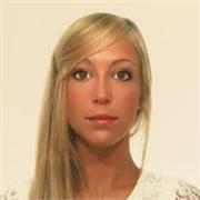 Offro ripetizioni di lingua inglese (no letteratura)
Insegno e lavoro in inglese
Ho una laurea in scienze linguistiche