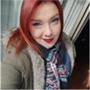 Soy profesora y me apasiona enseñar de manera didáctica y sencilla