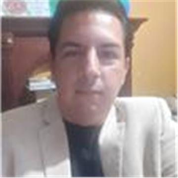 Carlos