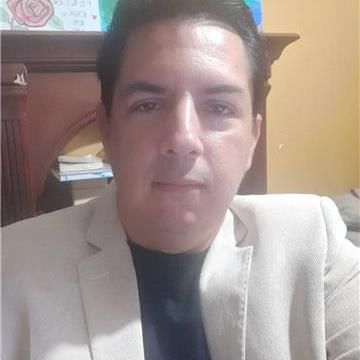 Carlos