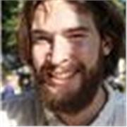 My name is Oliver Lawrence, and I am an individual with British and German dual-citizenship, being born and raised in Berlin with English parents and ancestry. I am a social psychologist, an English as a Foreign language teacher, and a mindfulness instruc