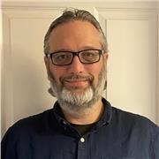 Learning and Development Specialist with 10 years experience offering life coaching and mentoring sessions