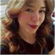 Sinem