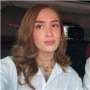 500 Hour Yoga Teacher From Australia, Residing In London