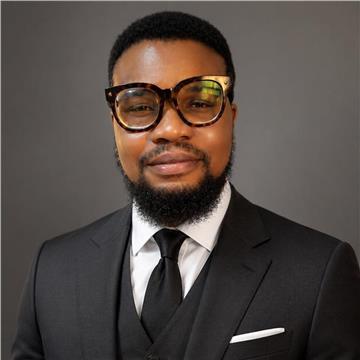 Peter