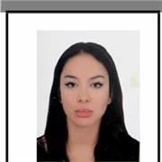 Clases adaptas a ti, con apuntes de 2 bachillerato. Todo fácil y sencillo. Nota media Bach: 9