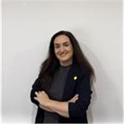 🌟 Aprende español con una nativa: clases personalizadas y adaptadas a ti