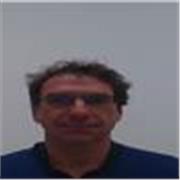 Materie scientifiche, matematica, fisica, geografia astronomica, ma anche un aiuto per compiti quotidiani