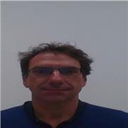 Materie scientifiche, matematica, fisica, geografia astronomica, ma anche un aiuto per compiti quotidiani