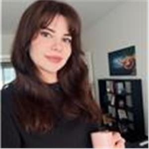 Seray Öykü