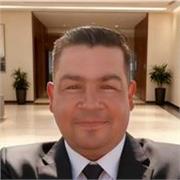 Clases de Español Online (Google Meet/Zoom) ?? | Aprende a tu ritmo y sin salir de casa