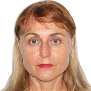 Cours d’anglais et réduction de l’accent