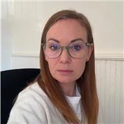 Fluent English tutor for teens and adults, BCom Honors graduate and MBA candidate supporting academic university level writing.