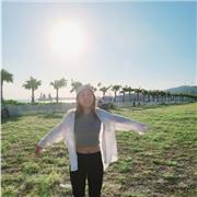 Cherry Leung