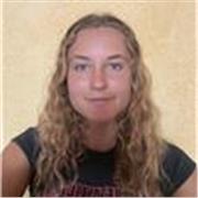 Certified, native English teacher offers private tutoring classes remotly. 