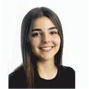 Soy estudiante de Pedagogía y te puedo ayudar a superar las matemáticas y ciencias en primaria y la ESO.