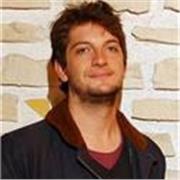 Cours de batterie vocale, beatbox et percussion corporelle