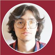 Hausaufgabenhilfe auf Französisch / Unterstützung beim Französischlernen auf Primar und Sekundarstufe