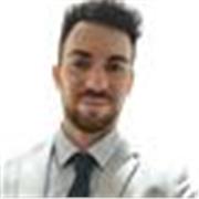 Profesor de apoyo en matematicas, contabilidad y economía